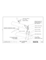 Предварительный просмотр 48 страницы Aeros Discus 12 Owner'S Manual