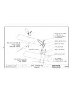 Предварительный просмотр 49 страницы Aeros Discus 12 Owner'S Manual