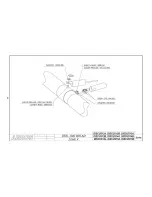 Предварительный просмотр 50 страницы Aeros Discus 12 Owner'S Manual