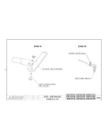 Предварительный просмотр 51 страницы Aeros Discus 12 Owner'S Manual