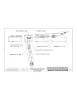 Предварительный просмотр 52 страницы Aeros Discus 12 Owner'S Manual