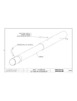 Предварительный просмотр 53 страницы Aeros Discus 12 Owner'S Manual