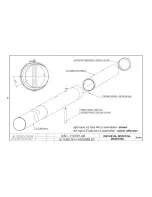 Предварительный просмотр 54 страницы Aeros Discus 12 Owner'S Manual