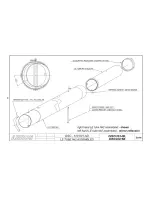 Предварительный просмотр 55 страницы Aeros Discus 12 Owner'S Manual