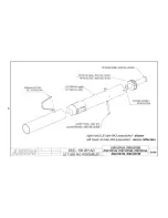 Предварительный просмотр 56 страницы Aeros Discus 12 Owner'S Manual