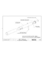 Предварительный просмотр 57 страницы Aeros Discus 12 Owner'S Manual