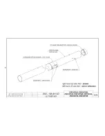 Предварительный просмотр 58 страницы Aeros Discus 12 Owner'S Manual