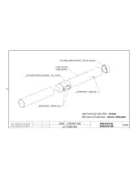 Предварительный просмотр 59 страницы Aeros Discus 12 Owner'S Manual