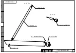 Preview for 35 page of Aeros Fox-13 Owner'S Service Manual