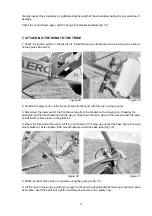 Preview for 13 page of Aeros Fox 13TL Owner'S Service Manual