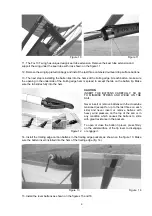 Preview for 9 page of Aeros NANOLIGHT TRIKE FOX13-T 2020 Owner'S Service Manual