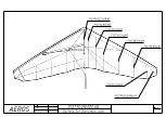 Preview for 20 page of Aeros NANOLIGHT TRIKE FOX13-T 2020 Owner'S Service Manual