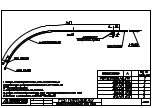 Preview for 21 page of Aeros NANOLIGHT TRIKE FOX13-T 2020 Owner'S Service Manual