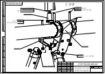 Preview for 25 page of Aeros NANOLIGHT TRIKE FOX13-T 2020 Owner'S Service Manual