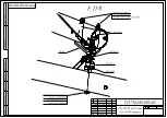 Preview for 27 page of Aeros NANOLIGHT TRIKE FOX13-T 2020 Owner'S Service Manual