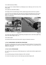 Preview for 11 page of Aeros PROFI TL Owner'S Service Manual