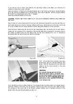 Preview for 15 page of Aeros PROFI TL Owner'S Service Manual