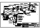 Preview for 39 page of Aeros PROFI TL Owner'S Service Manual