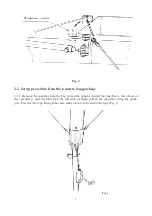 Preview for 6 page of Aeros Stealth 13 KPL 2 Manual