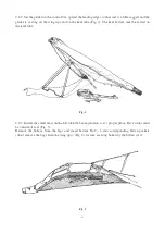 Preview for 7 page of Aeros Stealth 13 KPL 2 Manual