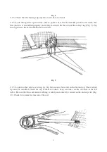 Preview for 10 page of Aeros Stealth 13 KPL 2 Manual