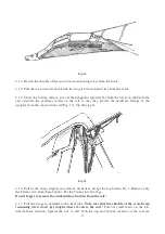 Preview for 16 page of Aeros Stealth 13 KPL 2 Manual