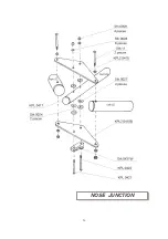 Preview for 27 page of Aeros Stealth 13 KPL 2 Manual