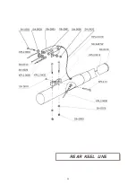 Preview for 29 page of Aeros Stealth 13 KPL 2 Manual