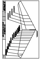 Preview for 29 page of Aeros Sting Ray Owner'S And Service Manual