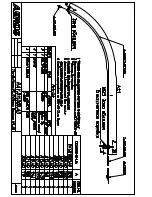 Preview for 30 page of Aeros Sting Ray Owner'S And Service Manual