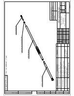 Preview for 31 page of Aeros Sting Ray Owner'S And Service Manual