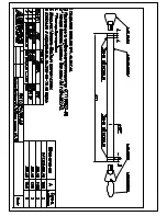 Preview for 32 page of Aeros Sting Ray Owner'S And Service Manual