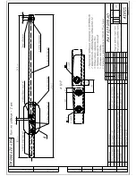 Preview for 33 page of Aeros Sting Ray Owner'S And Service Manual