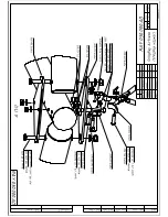 Preview for 35 page of Aeros Sting Ray Owner'S And Service Manual