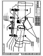 Preview for 36 page of Aeros Sting Ray Owner'S And Service Manual