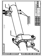 Preview for 38 page of Aeros Sting Ray Owner'S And Service Manual