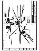 Preview for 39 page of Aeros Sting Ray Owner'S And Service Manual