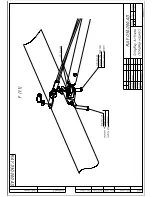 Preview for 40 page of Aeros Sting Ray Owner'S And Service Manual