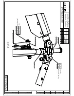 Preview for 41 page of Aeros Sting Ray Owner'S And Service Manual