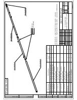 Preview for 42 page of Aeros Sting Ray Owner'S And Service Manual