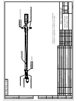 Preview for 44 page of Aeros Sting Ray Owner'S And Service Manual