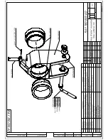 Preview for 45 page of Aeros Sting Ray Owner'S And Service Manual