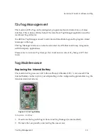 Preview for 13 page of AeroScout T2u User Manual