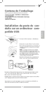 Preview for 15 page of Aerosoft Rail Driver's Cab Controller Manual