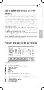 Preview for 17 page of Aerosoft Rail Driver's Cab Controller Manual