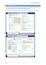 Preview for 6 page of Aerosoft Robin DR400-140 Manual