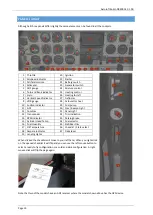 Preview for 19 page of Aerosoft Robin DR400-140 Manual