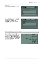 Preview for 26 page of Aerosoft Robin DR400-140 Manual