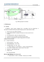 Предварительный просмотр 2 страницы Aerospace Innotech HT-PW361-S User Manual