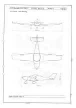 Preview for 11 page of Aerospool WT9 Dynamic LSA Ciub S Flight Manual